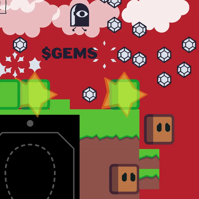 Game by @081094