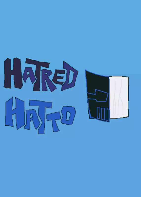 Game by @HATT0