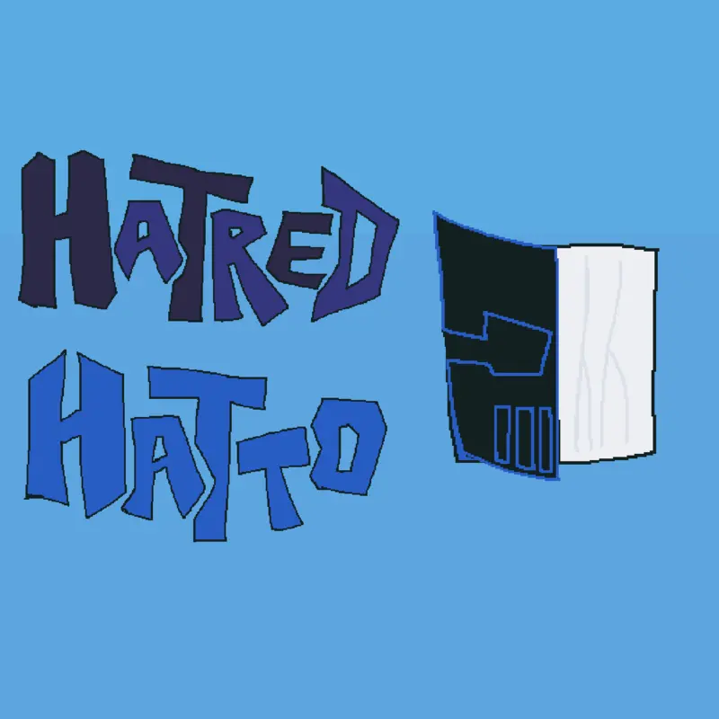 Game by @HATT0