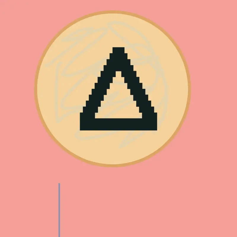 Game by @Nopve_