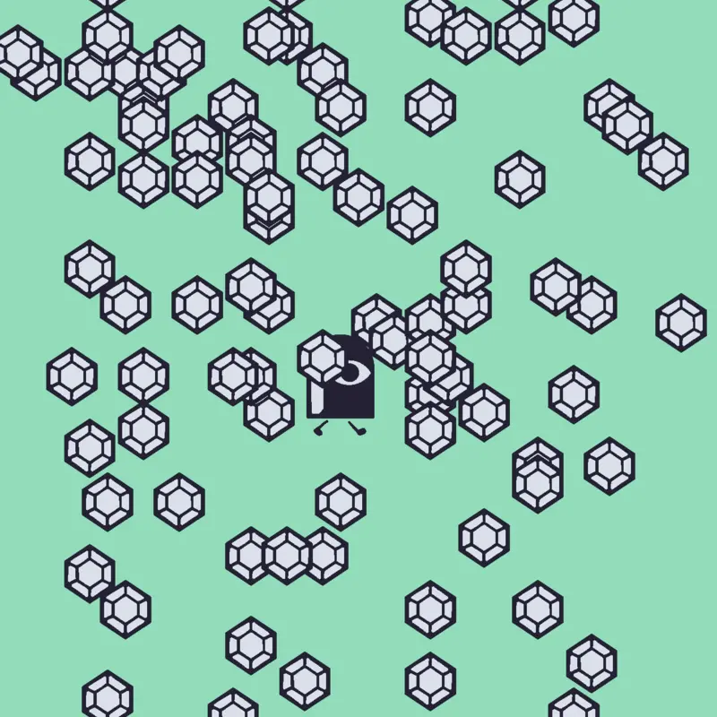 Game by @Abbie_april