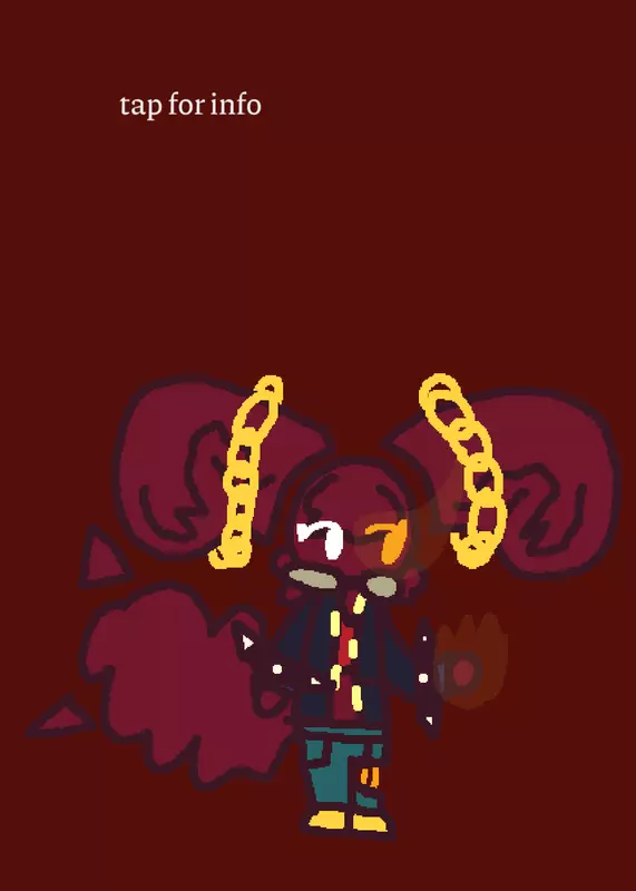 Game by @Schwi550