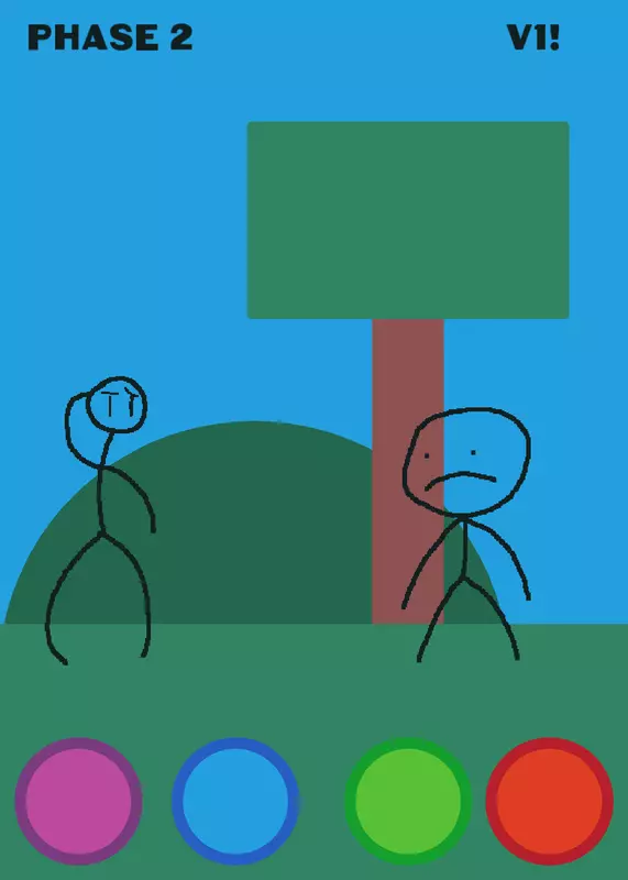 Game by @jikolimaster