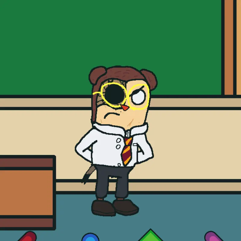 Game by @TwiddlefingerHD