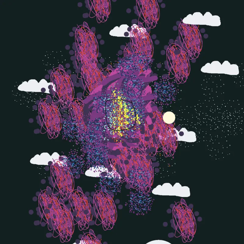 Game by @MAYBE5042