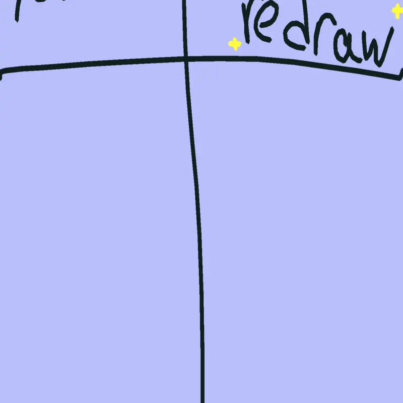 Game by @Current_TheSeawing