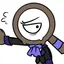 R0DG3R avatar