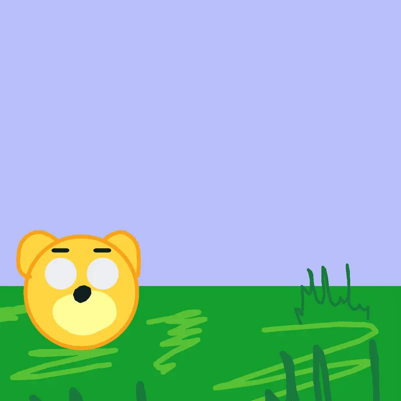 Game by @Fredbear_xd