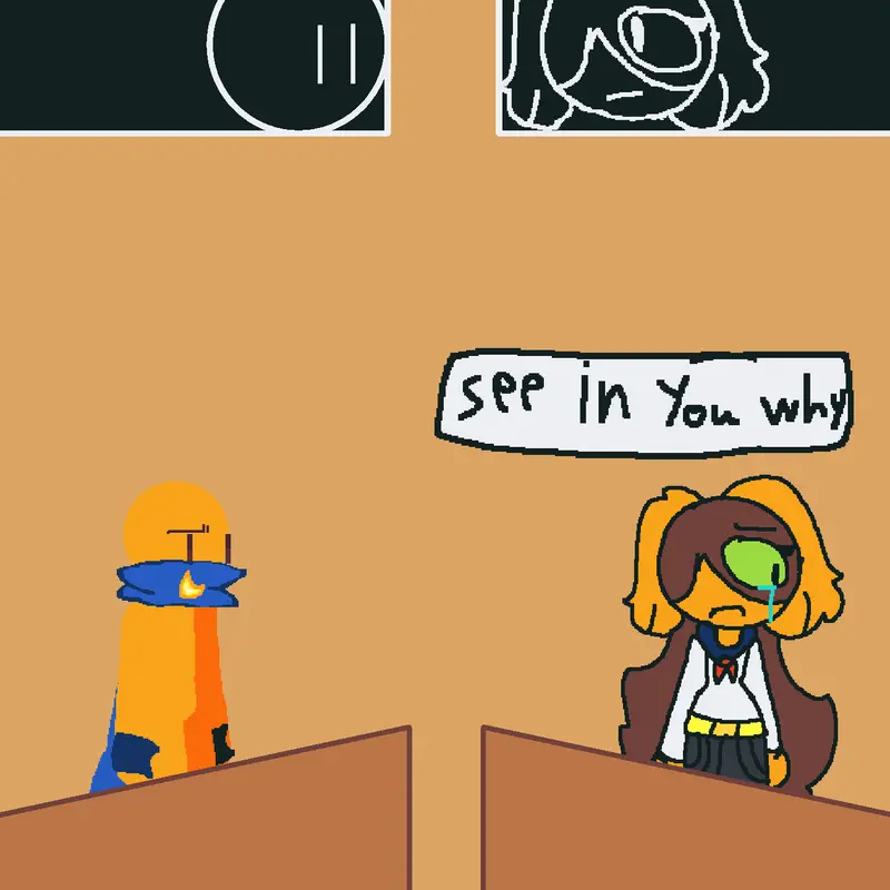 Game by @carson-yellow-gamer