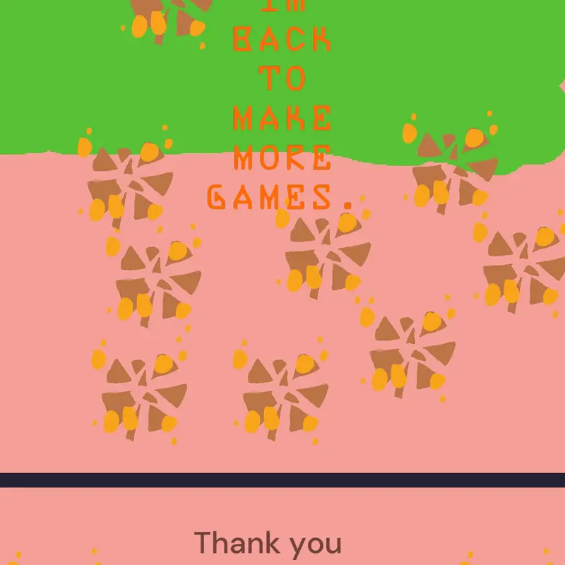 Game by @COOLgme
