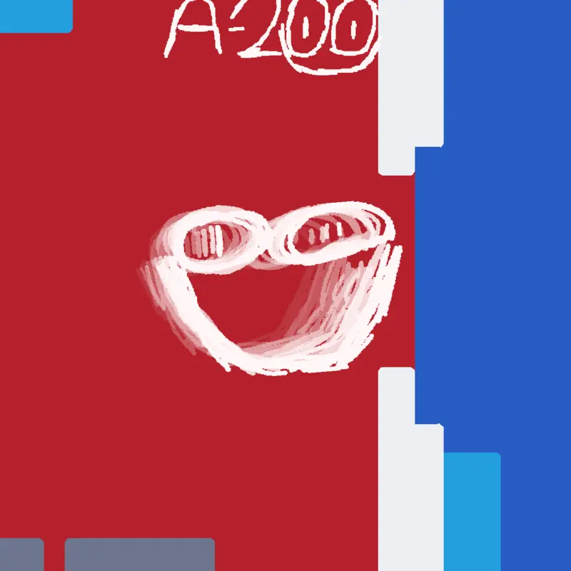 Game by @Jacod