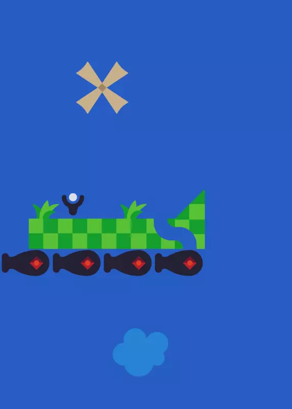 Game by @gheorghe_mardari