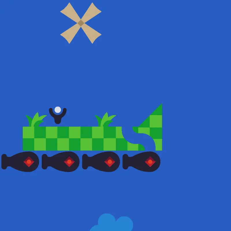 Game by @gheorghe_mardari