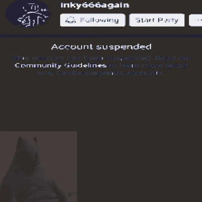 Game by @purple-stickman