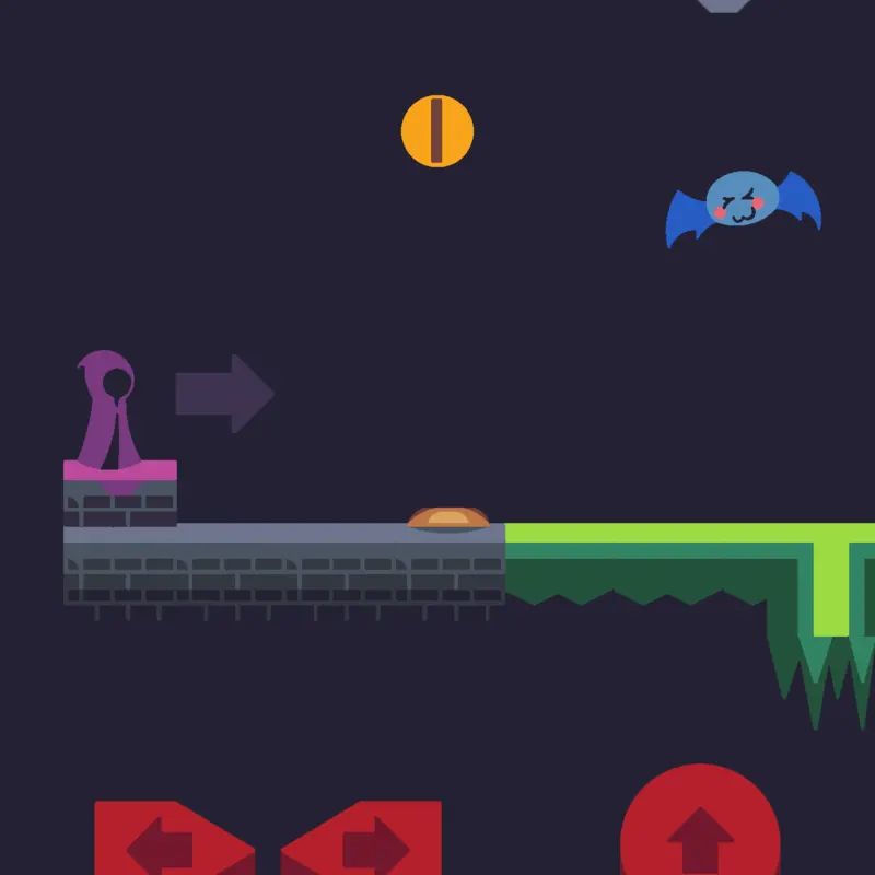 Game by @Grnstng