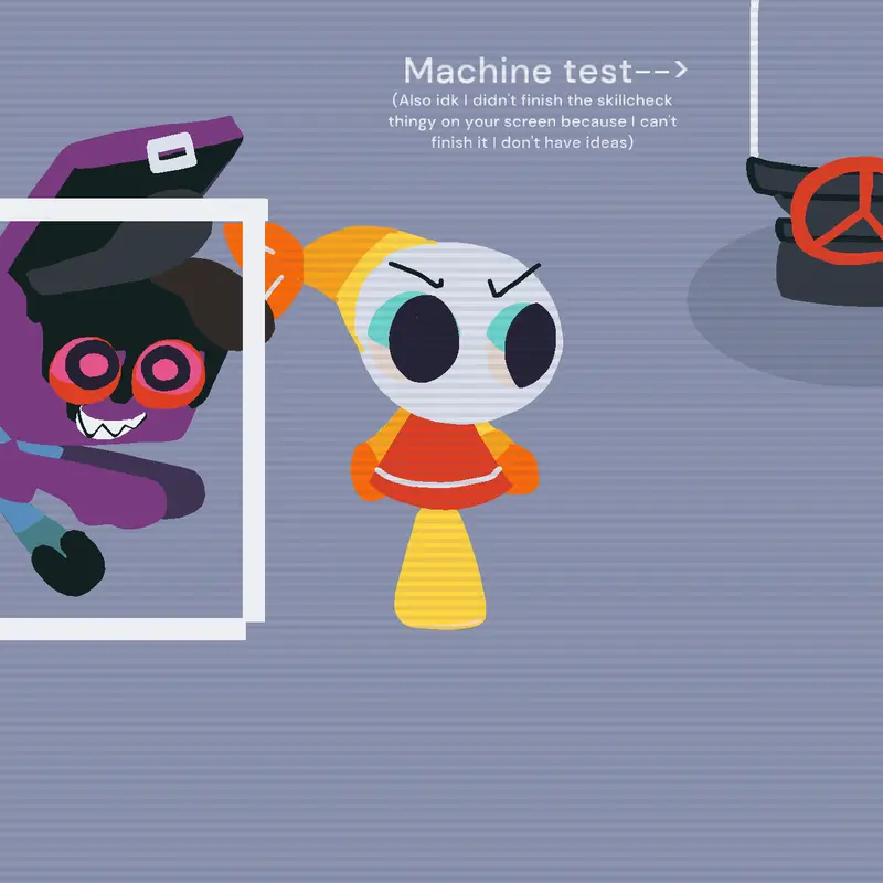 Game by @Mr-Orca