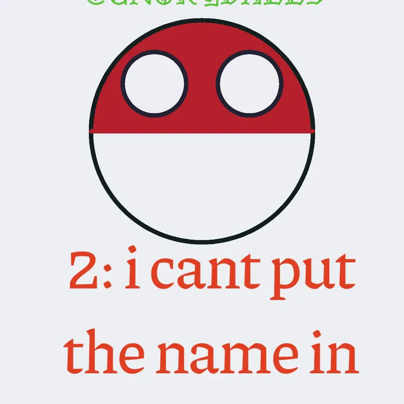 Game by @HARDEKABALL