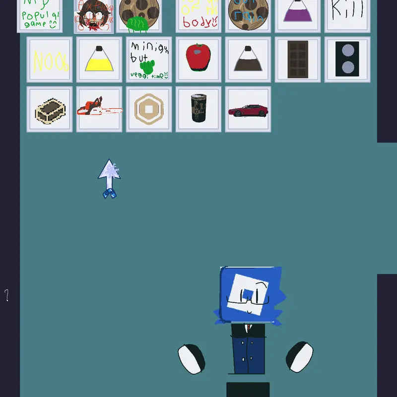 Game by @mimi_simpel