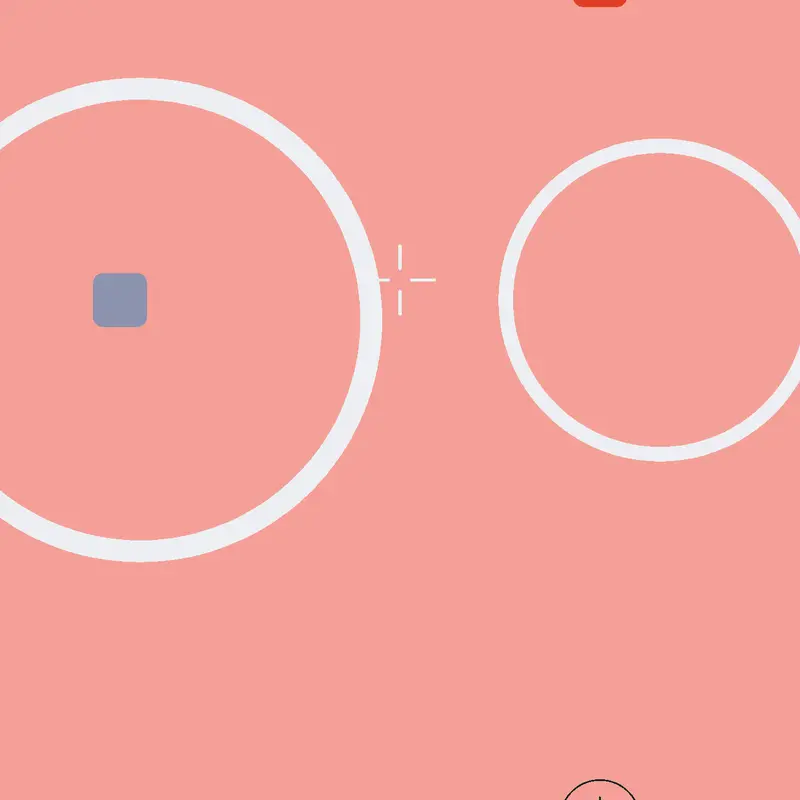 Game by @Rafael_Studios