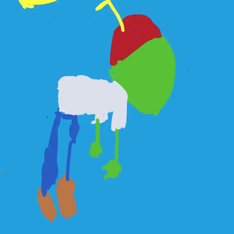 Game by @Rayyan2117