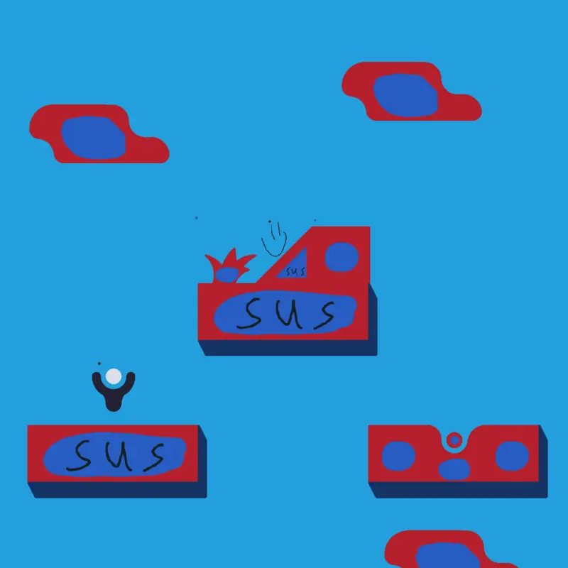 Game by @gamer_pro_iloveyou