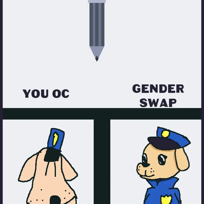 Game by @yan454XD