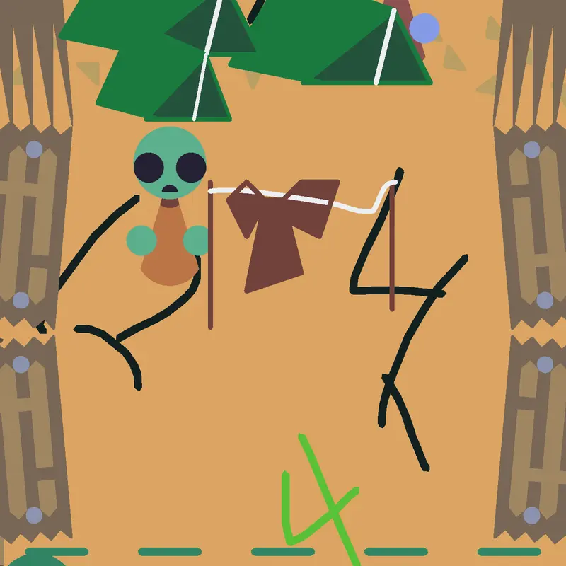Game by @guyg