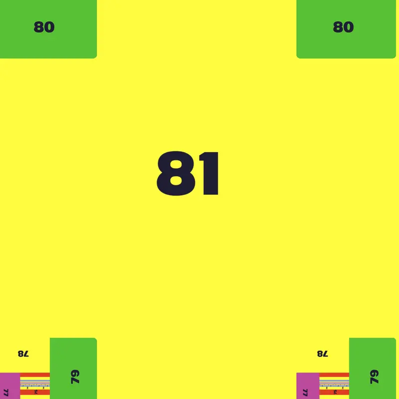 Game by @RedDwarfStarman_iscool