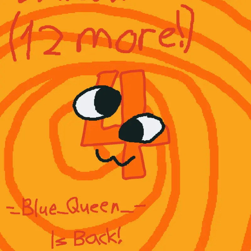 Game by @YellowBombStudios2025