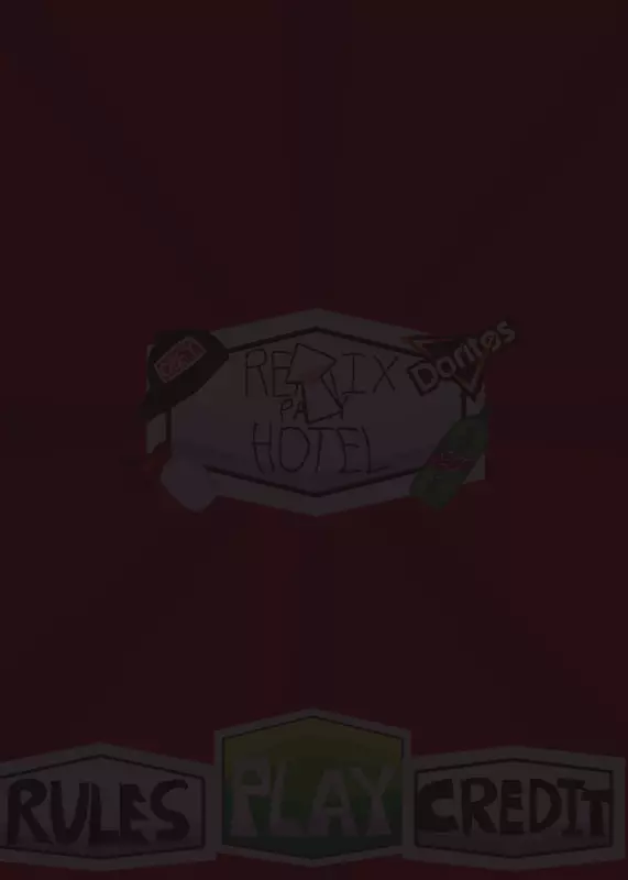 Game by @tac-aprilfoolz