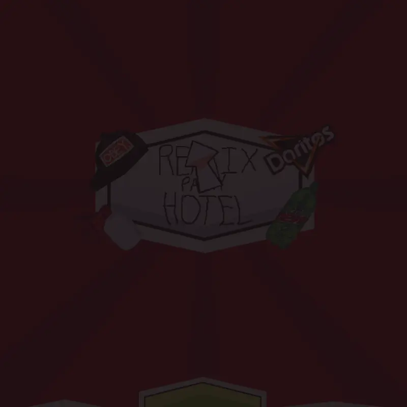 Game by @cuenta_sin_sentidoXD