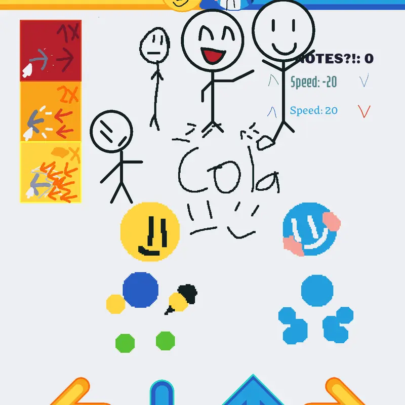Game by @e2351