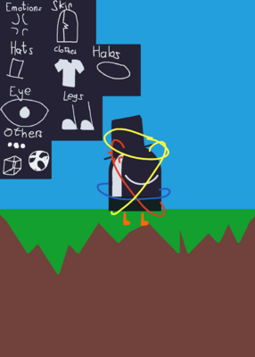 snapshot