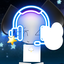 Kevinmoti avatar
