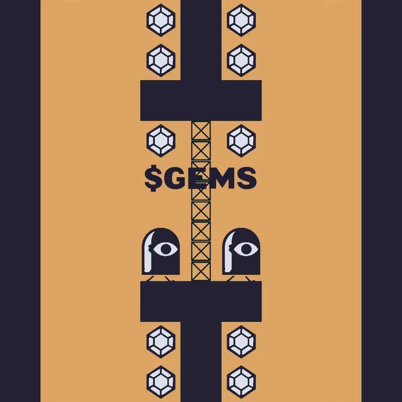 Game by @Baconato