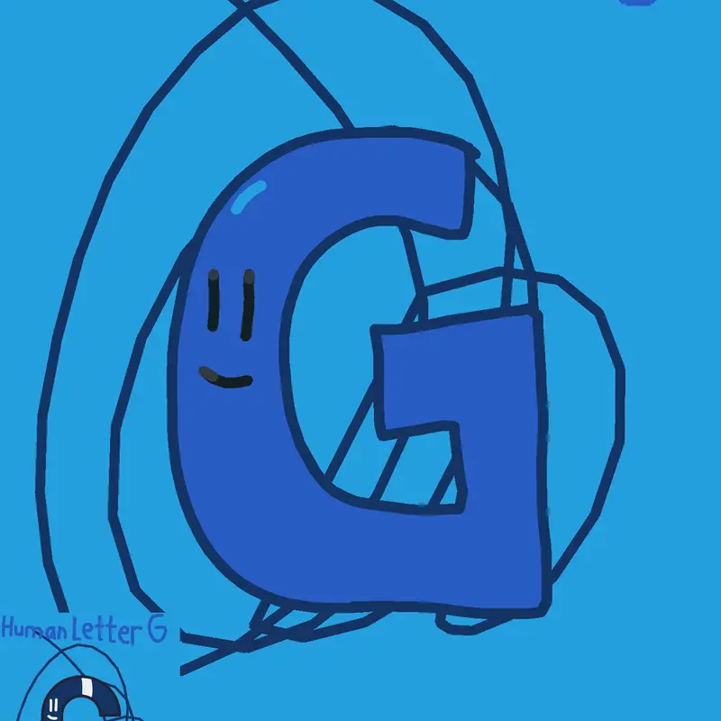 Game by @Sagominifriends