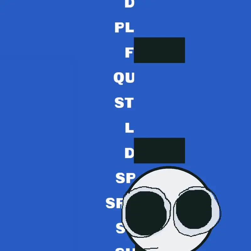 Game by @epdcm