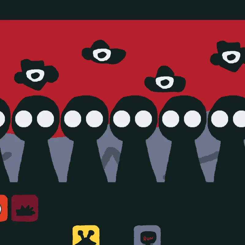 Game by @Christian304683