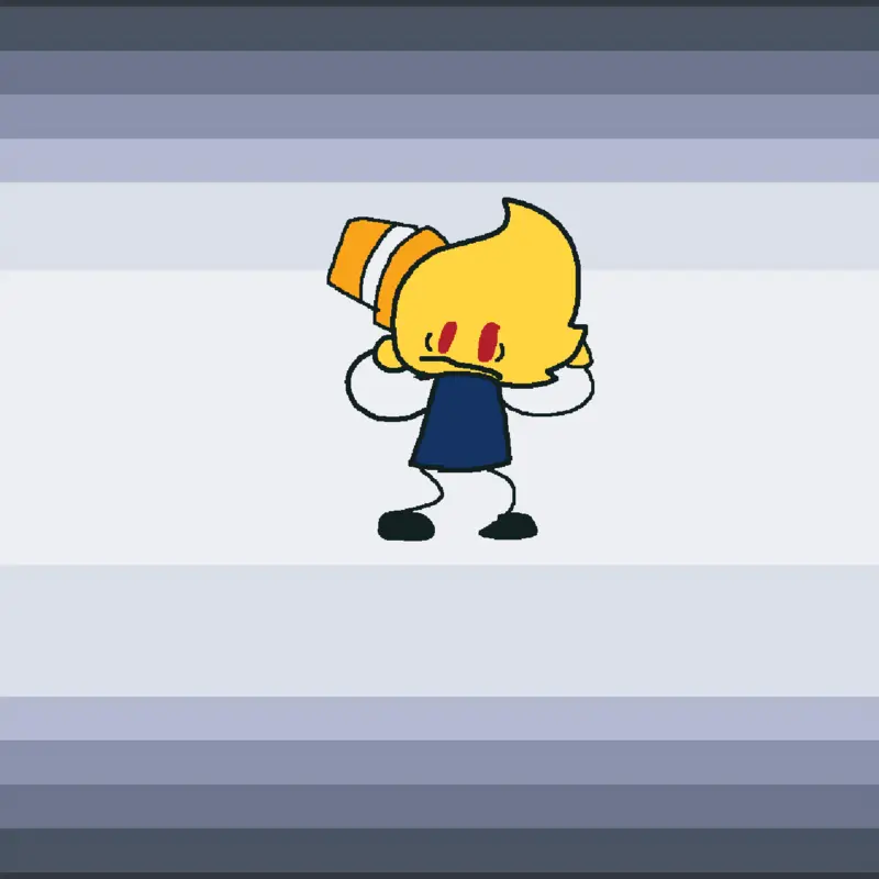 Game by @bloxy_noob