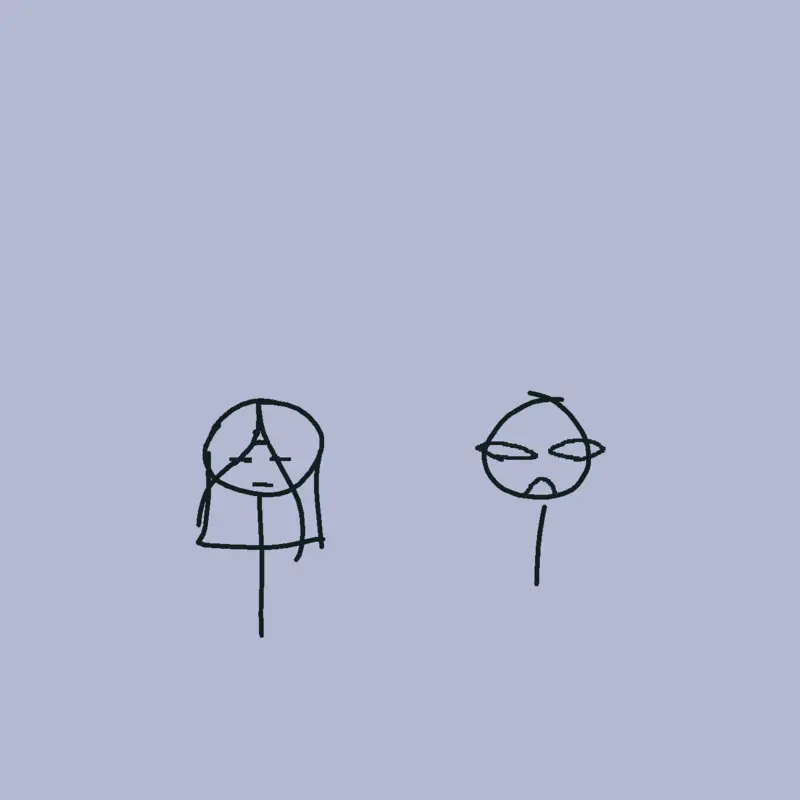 Game by @Catyours