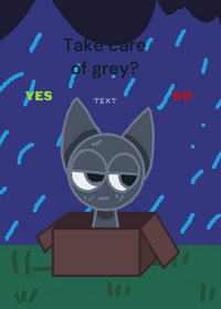 !not mine!