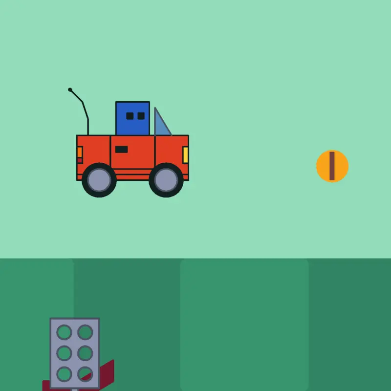Game by @egamer_ribeiro