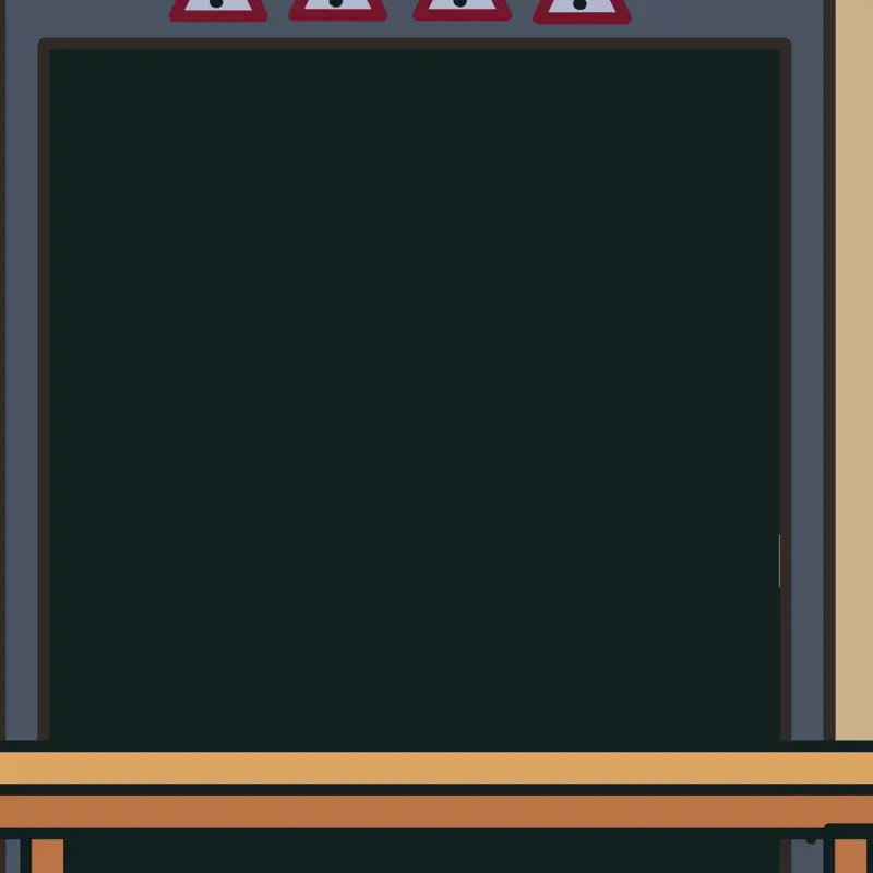 Game by @LeziaGames