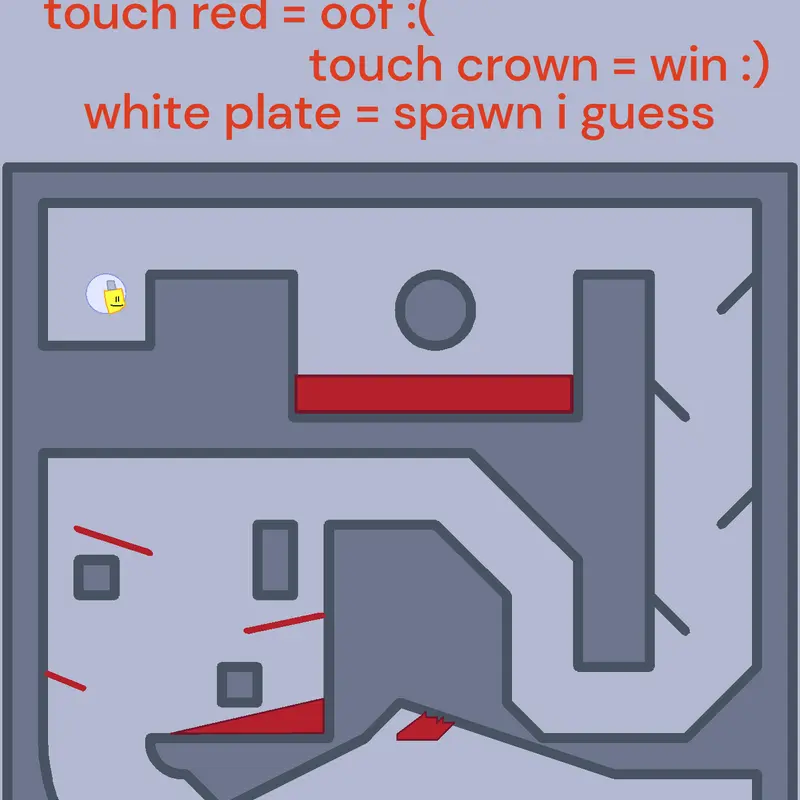 Game by @m0rtal-p1n