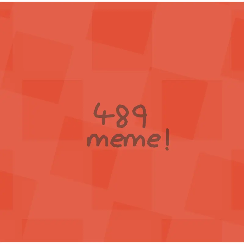 Game by @whatyou489