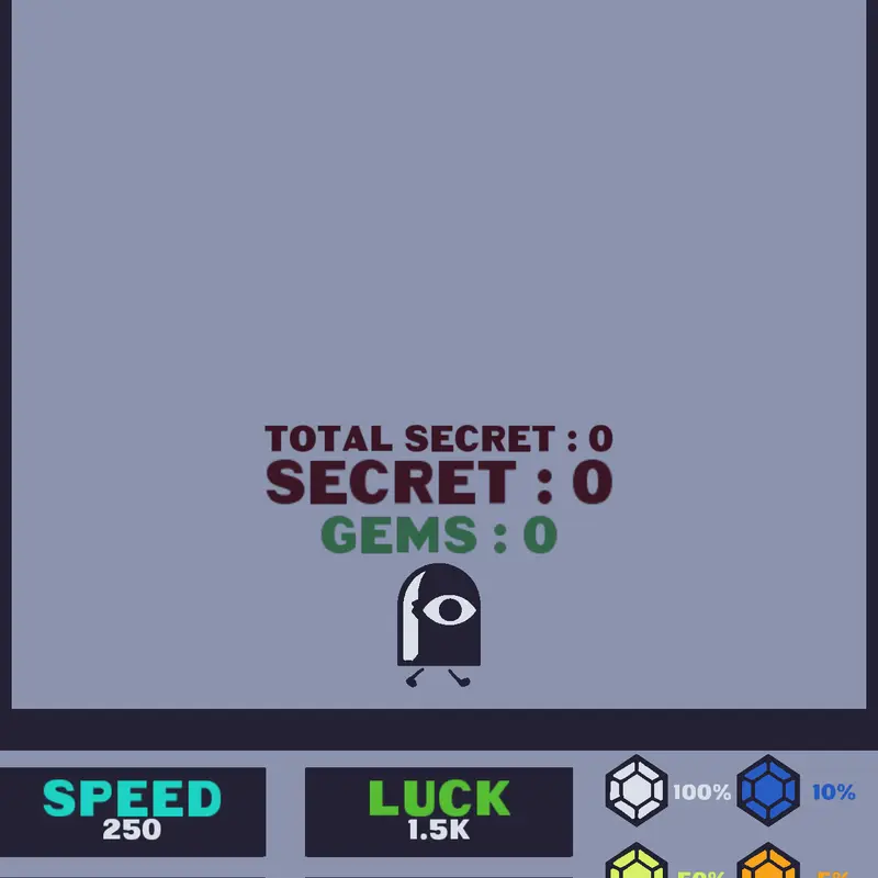 Game by @BNG_67