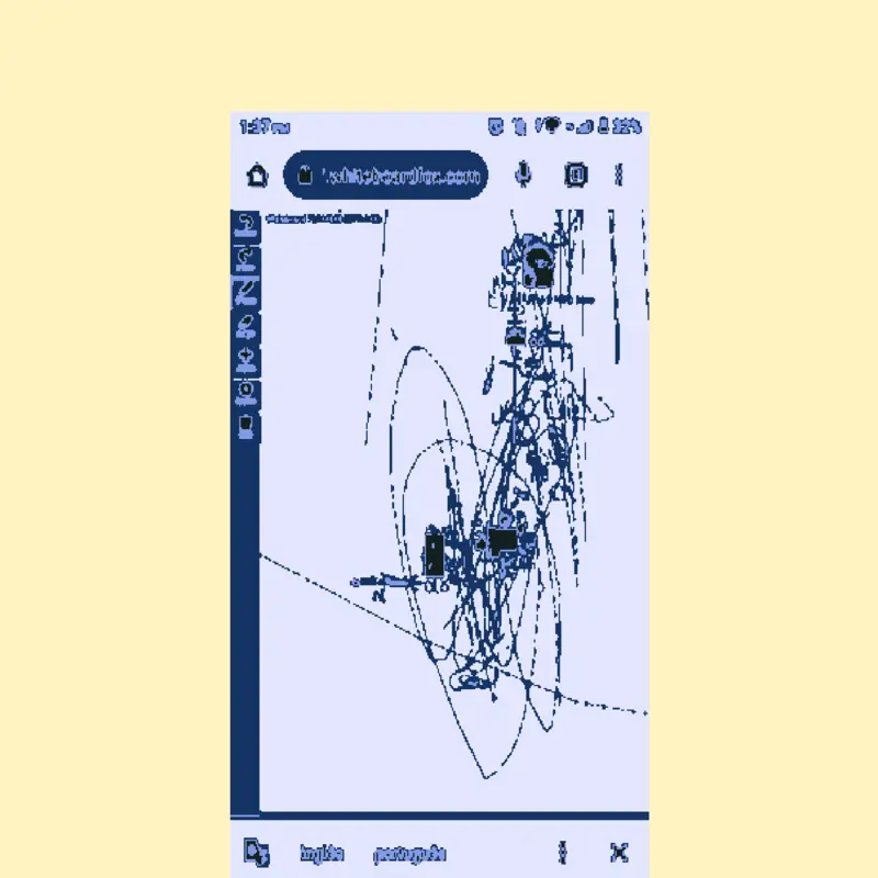 Game by @doodle_artist