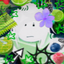 Moon_theTherian avatar