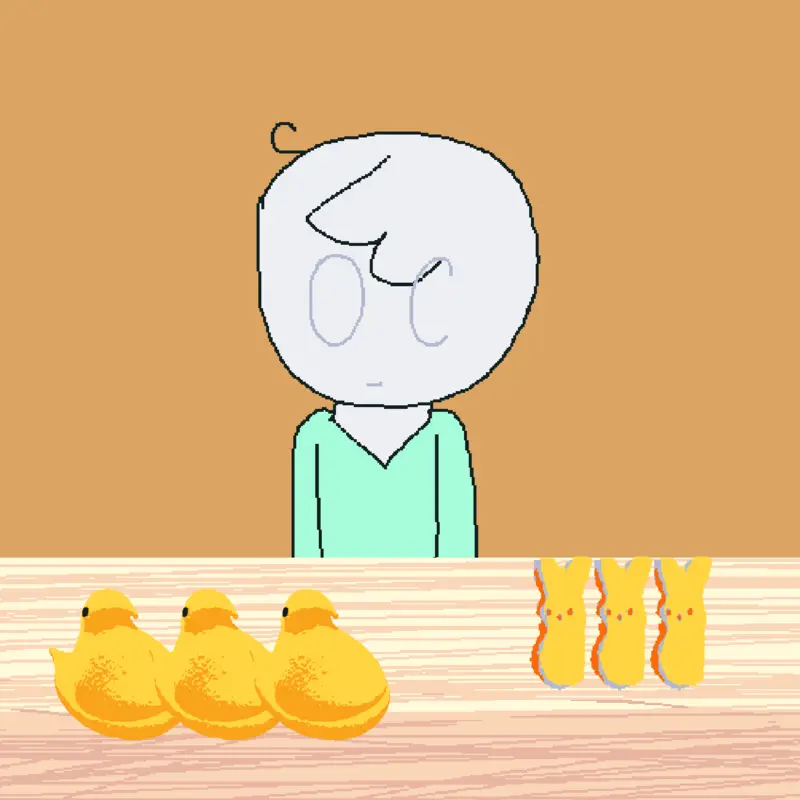 Game by @Motya_strawberry887