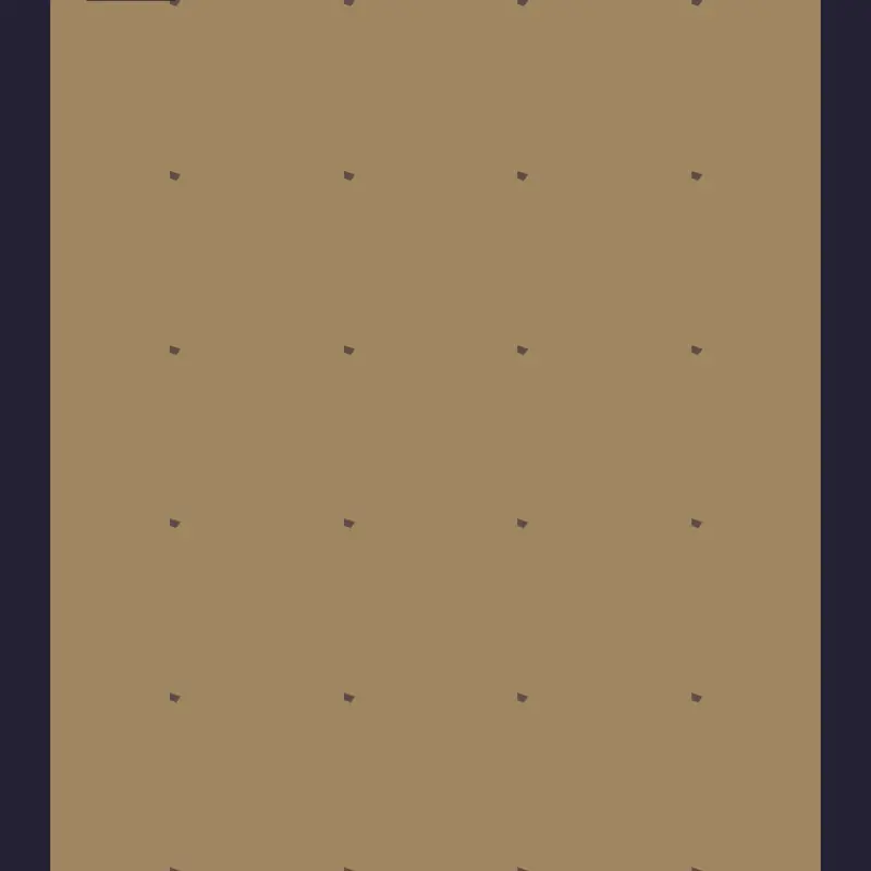 Game by @NubStudios